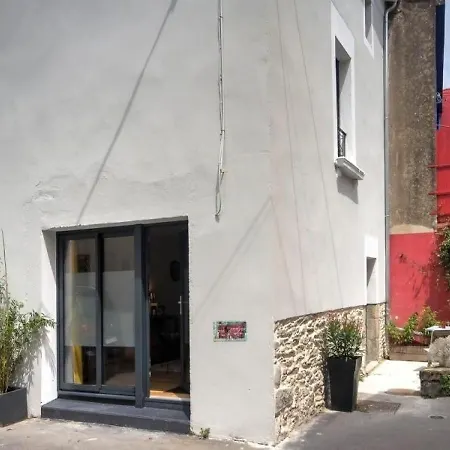Holiday home House Les Amants De Venise